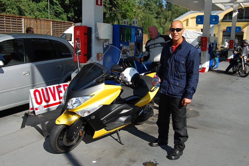 brazil boot 2011 juli motortocht september 2011 737.jpg